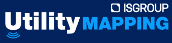 Utility Mapping, an ISGroup company